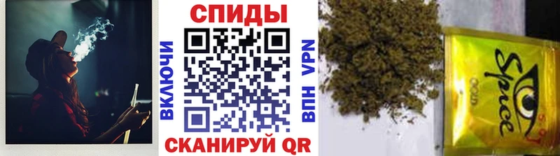 даркнет сайт  Подольск  БУТИРАТ 99% 