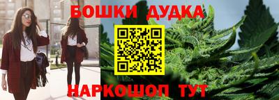 крисы Краснокаменск