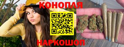 крисы Краснокаменск