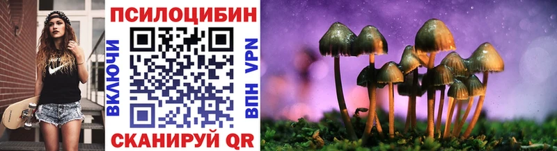 Галлюциногенные грибы мицелий Подольск